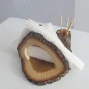 Салфетница