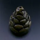 Ведьмин сундучок "Черничный лес"