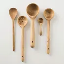 Столовые приборы