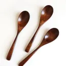 Столовые приборы