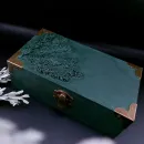 Ведьмин сундучок "Черничный лес"