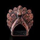 Салфетница