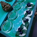 Ведьмин сундучок "Черничный лес"