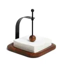 Салфетница