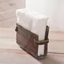 Салфетница