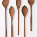 Столовые приборы