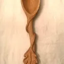 Столовые приборы