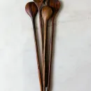 Столовые приборы