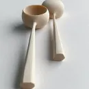 Столовые приборы