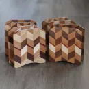 Салфетница