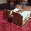 Салфетница