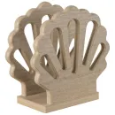 Салфетница