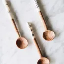 Столовые приборы