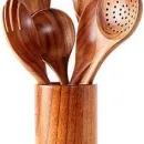 Столовые приборы