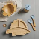 Детская посуда