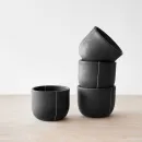 Посуда для напитков