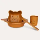 Детская посуда