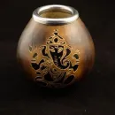 Бомбильи и калабасы