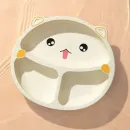 Детская посуда