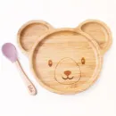 Детская посуда