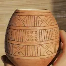 Бомбильи и калабасы