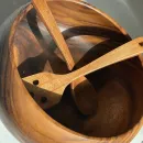 Посуда для приготовления