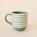 Комплект посуды