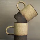 Комплект посуды