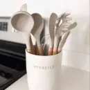 Посуда для приготовления