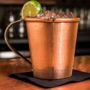 Комплект посуды