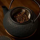 Посуда для приготовления