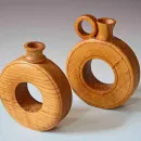 Комплект посуды