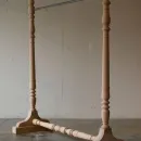 Вешалки и плечики для одежды