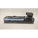 АПЛ проект 671 РТМ