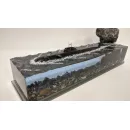 АПЛ проект 671 РТМ