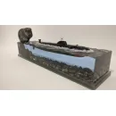 АПЛ проект 671 РТМ