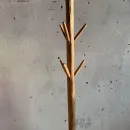 Вешалки и плечики для одежды