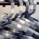 Вешалки и плечики для одежды