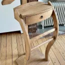 Вешалки и плечики для одежды