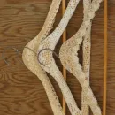 Вешалки и плечики для одежды