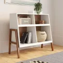 Стеллаж, консоль