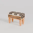 Табурет, пуф