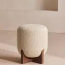 Табурет, пуф