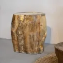 Табурет, пуф