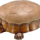 Табурет, пуф