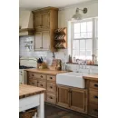 Кухонная мебель