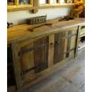 Кухонная мебель