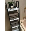 Мебель для ванной [CLONE]