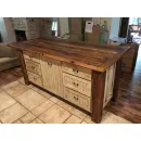 Кухонная мебель