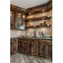 Кухонная мебель